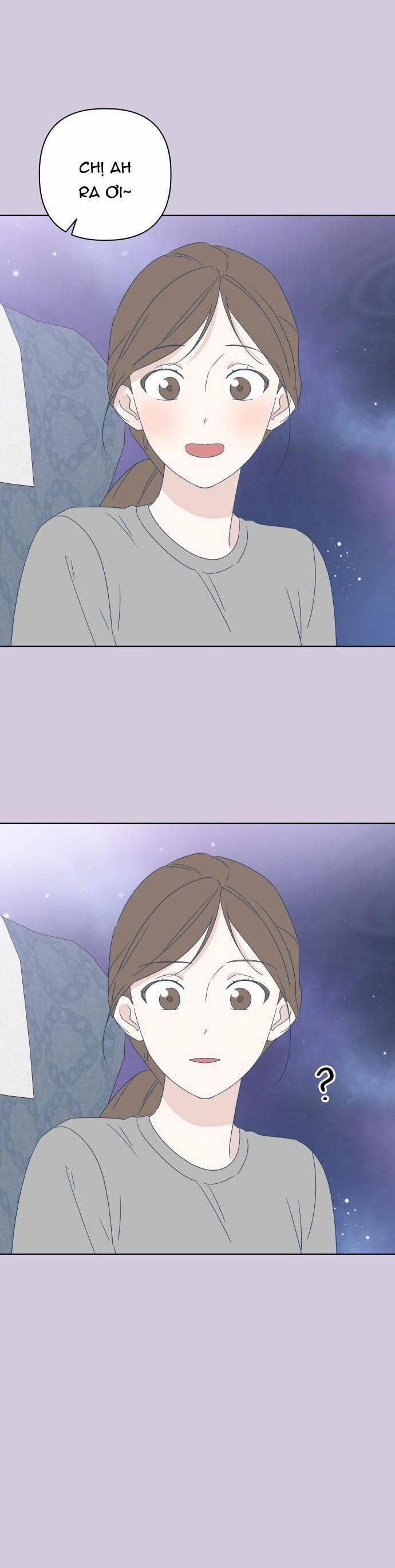 Ranh Giới Tình Yêu 53 trang 9