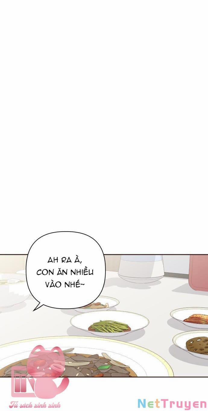 Ranh Giới Tình Yêu 6 trang 17