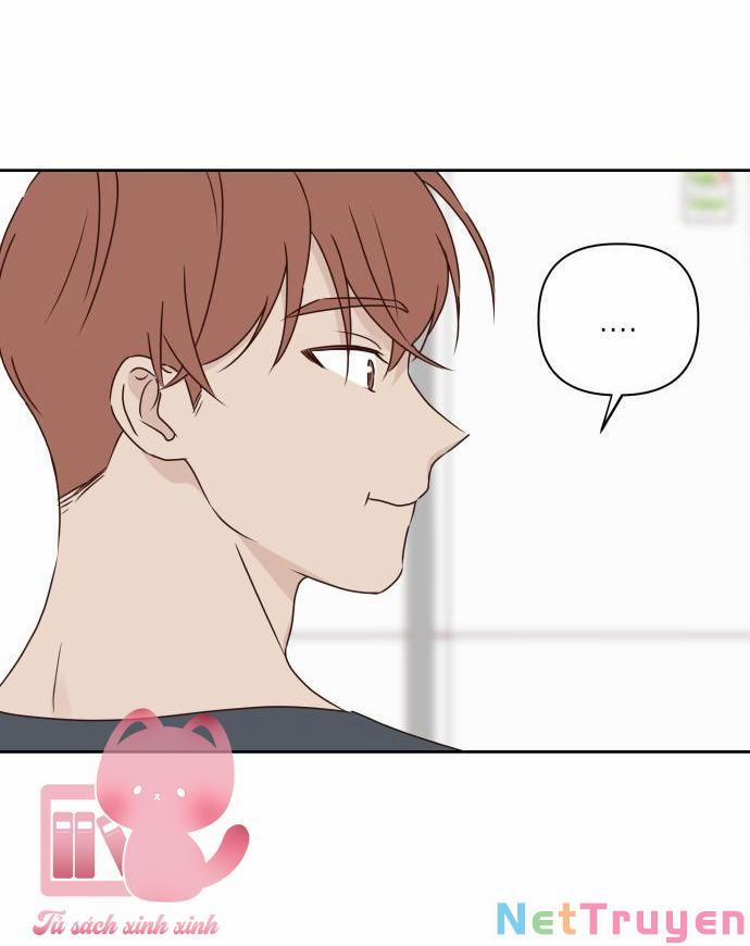 Ranh Giới Tình Yêu 6 trang 22