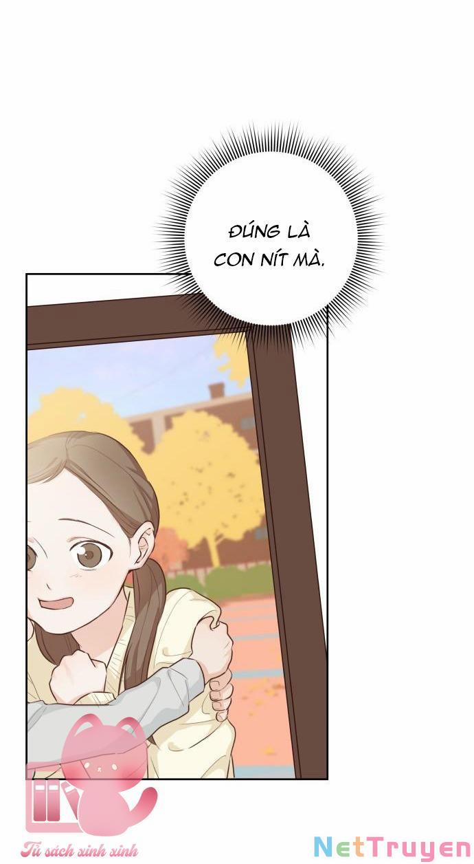 Ranh Giới Tình Yêu 6 trang 23