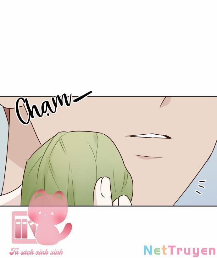 Ranh Giới Tình Yêu 6 trang 25