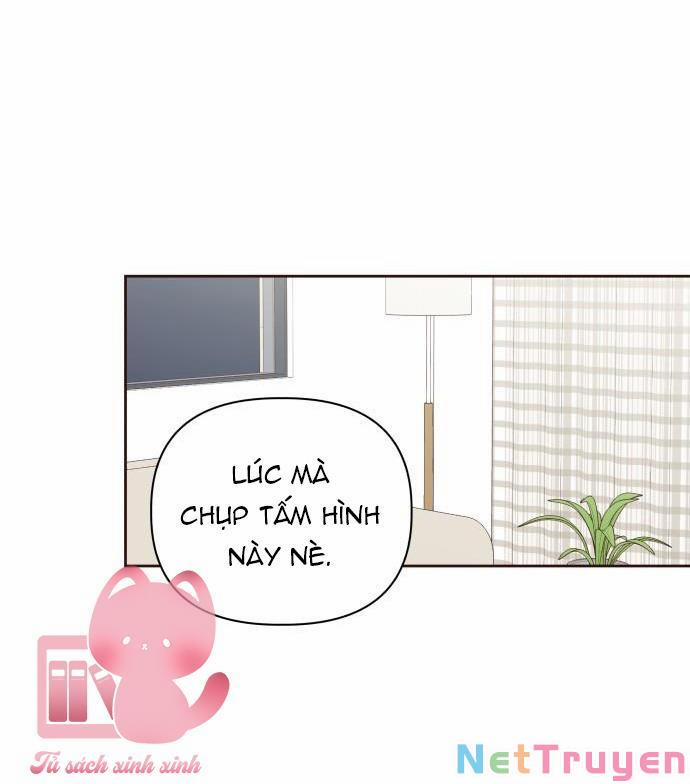 Ranh Giới Tình Yêu 6 trang 35