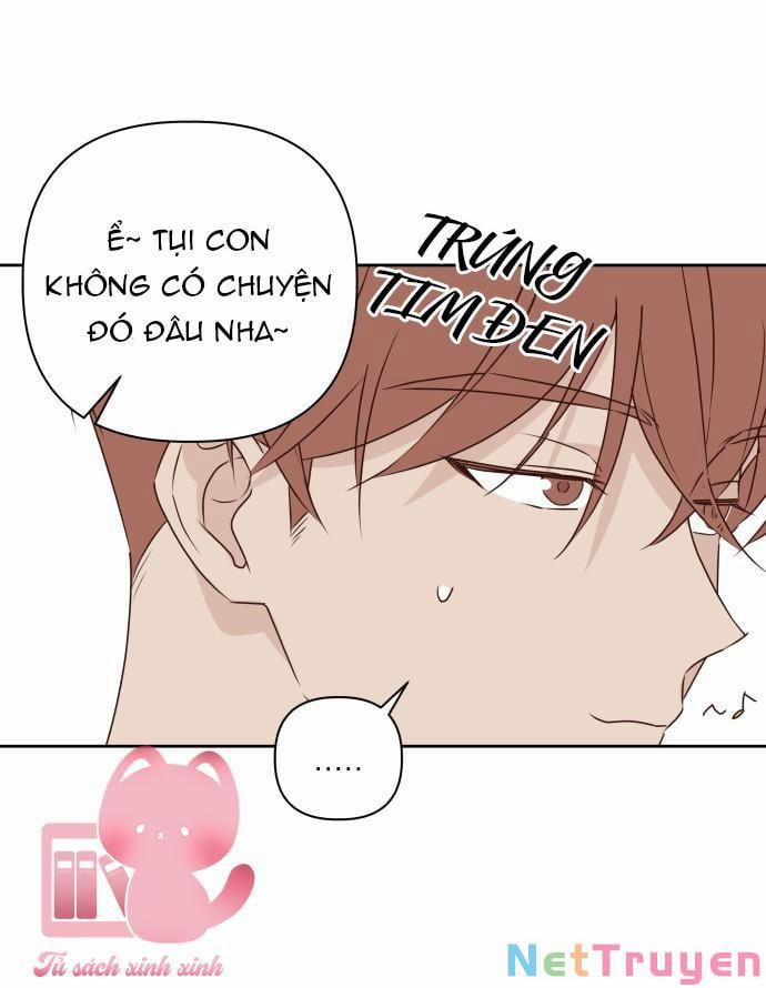 Ranh Giới Tình Yêu 6 trang 37