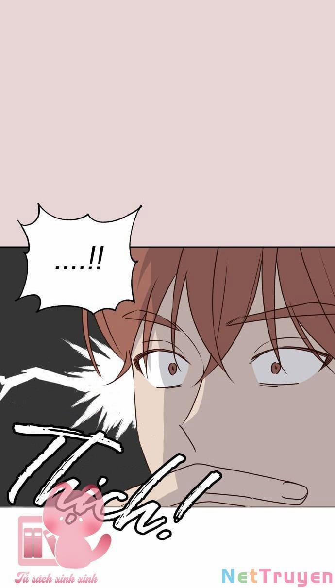 Ranh Giới Tình Yêu 6 trang 4