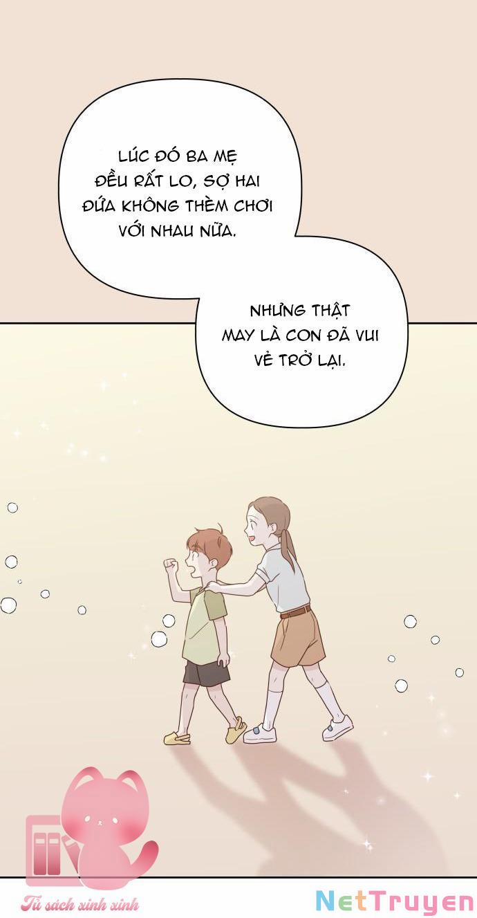 Ranh Giới Tình Yêu 6 trang 41