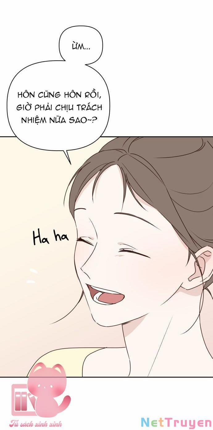 Ranh Giới Tình Yêu 6 trang 44