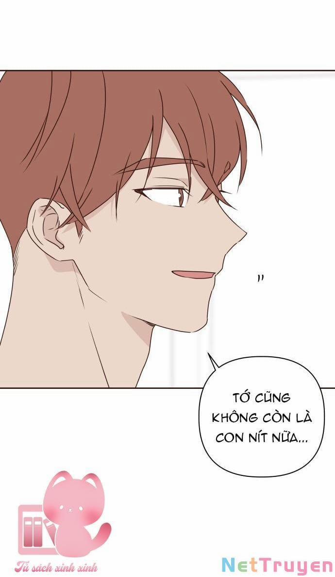 Ranh Giới Tình Yêu 6 trang 48