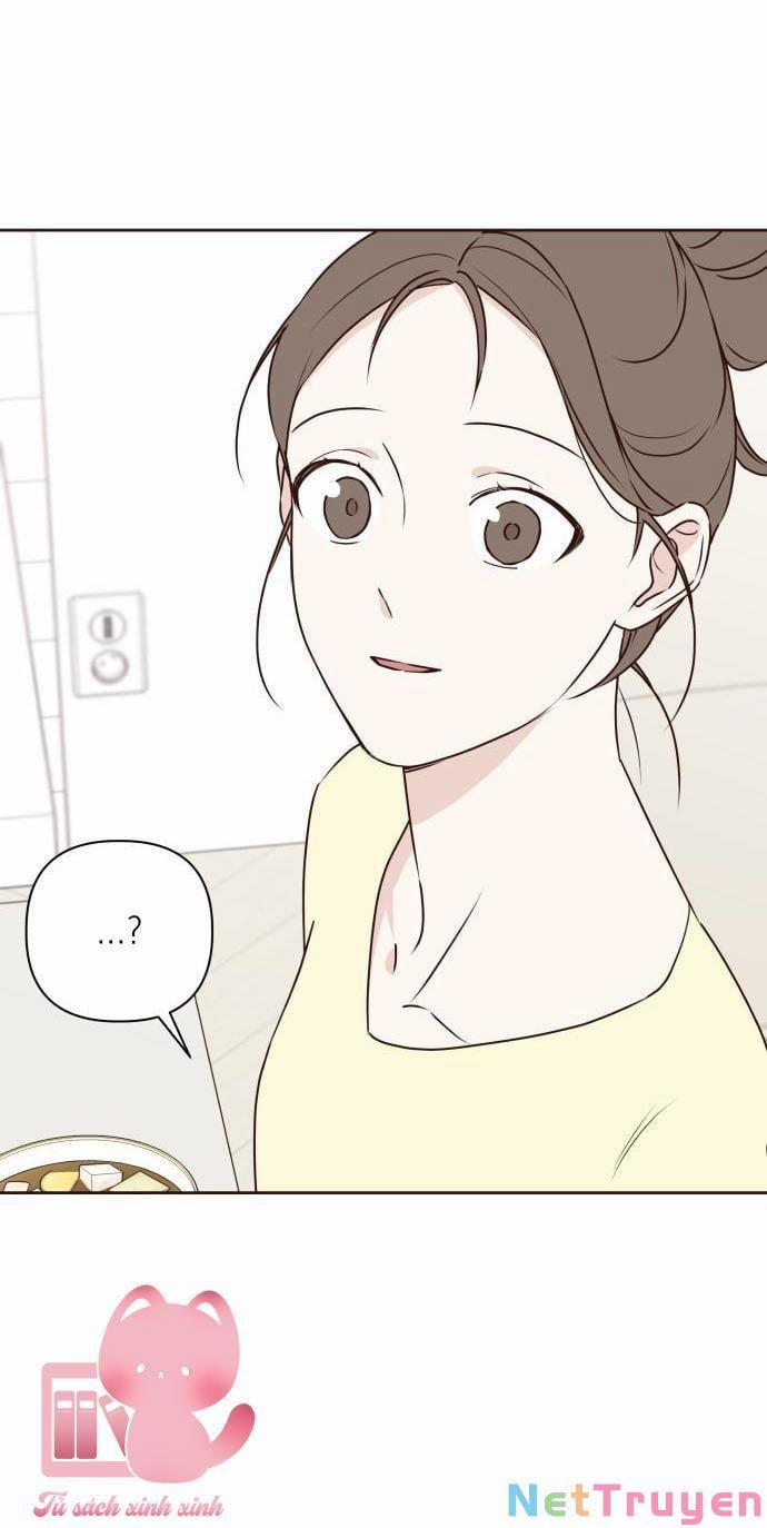 Ranh Giới Tình Yêu 6 trang 49