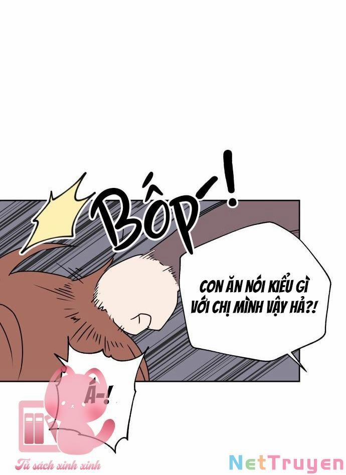 Ranh Giới Tình Yêu 6 trang 50