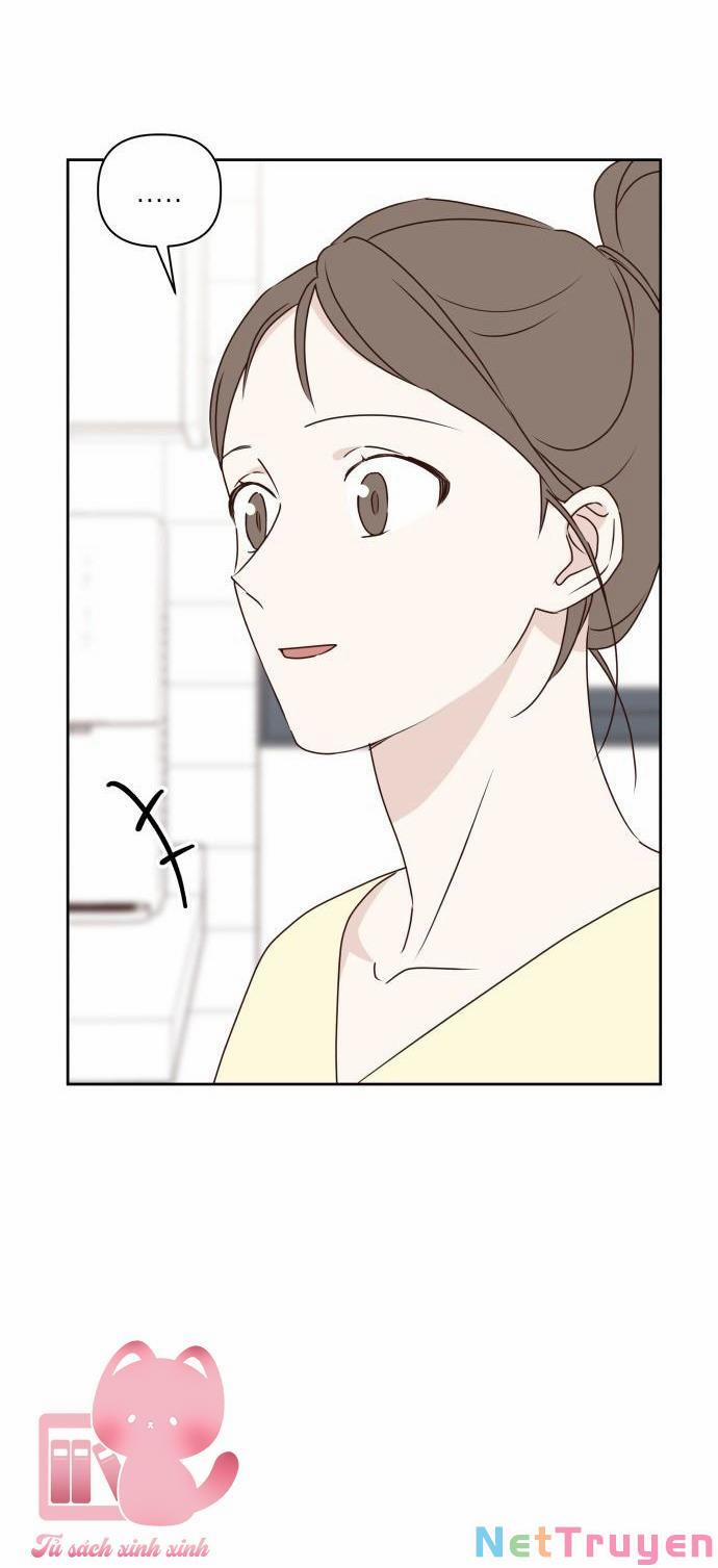 Ranh Giới Tình Yêu 6 trang 54