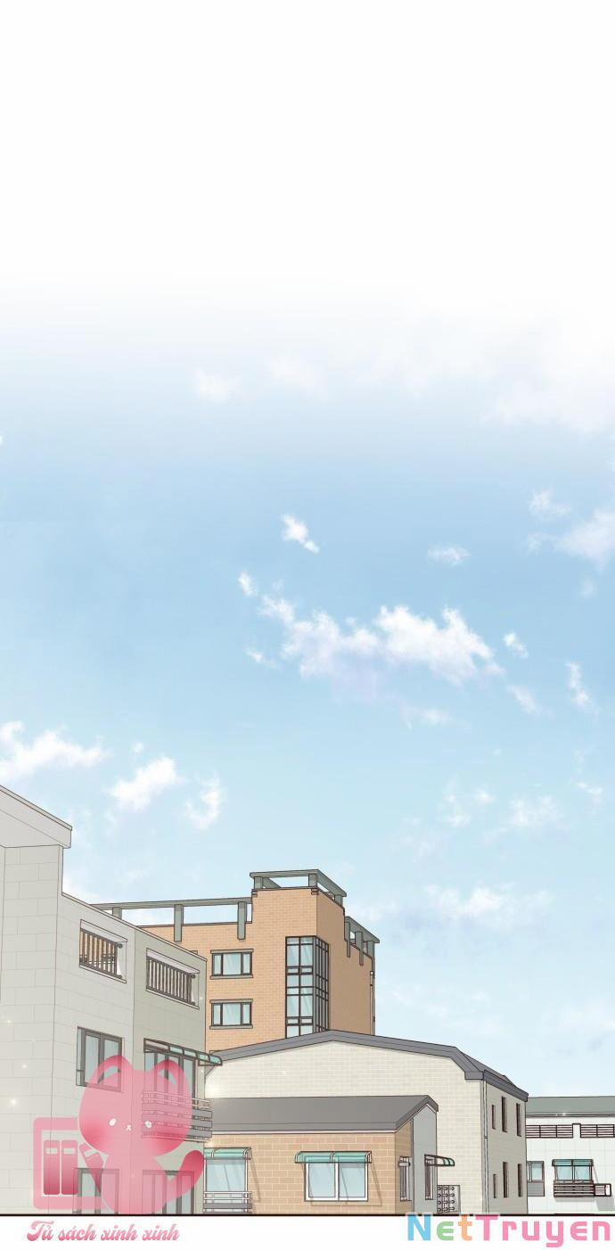 Ranh Giới Tình Yêu 6 trang 55