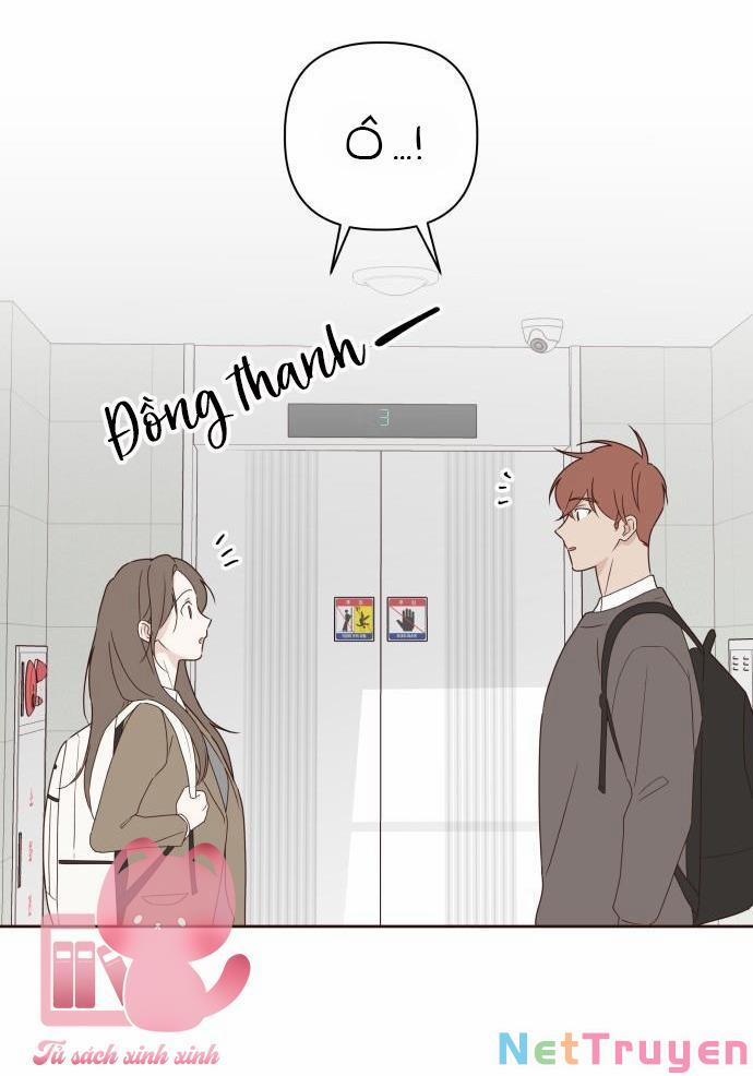 Ranh Giới Tình Yêu 6 trang 56