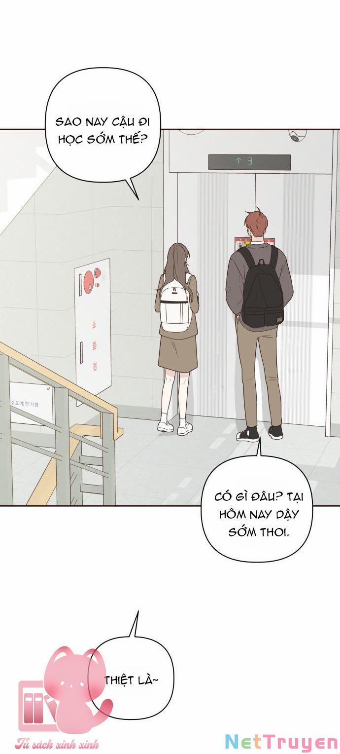 Ranh Giới Tình Yêu 6 trang 57