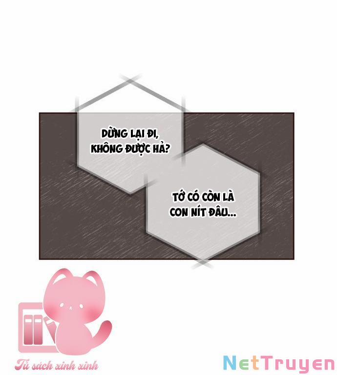 Ranh Giới Tình Yêu 6 trang 59