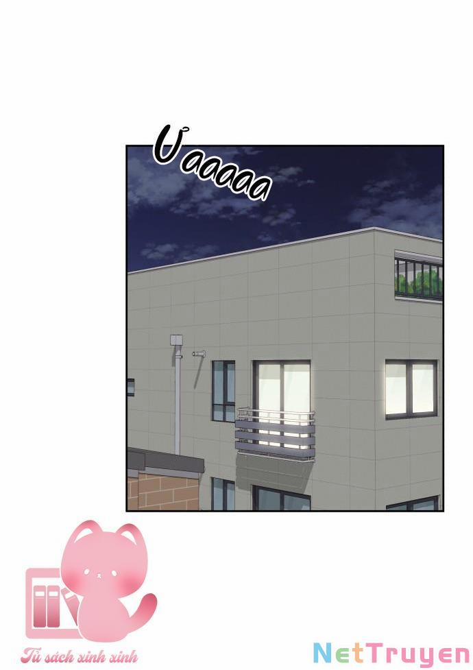 Ranh Giới Tình Yêu 6 trang 6