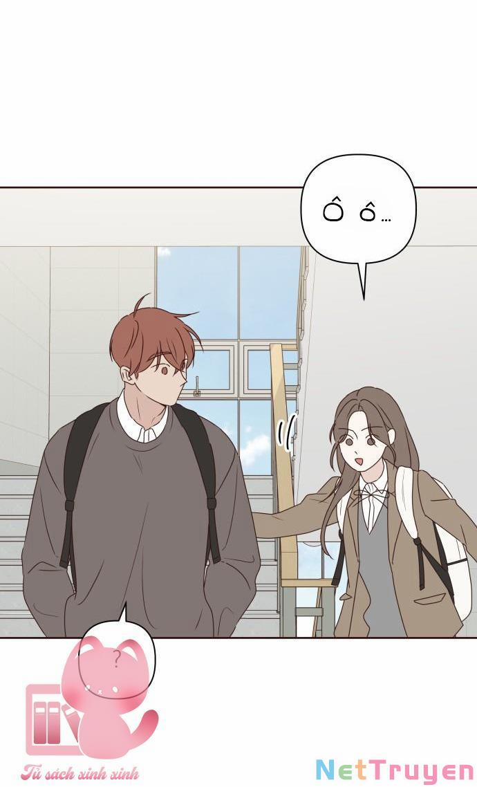 Ranh Giới Tình Yêu 6 trang 60