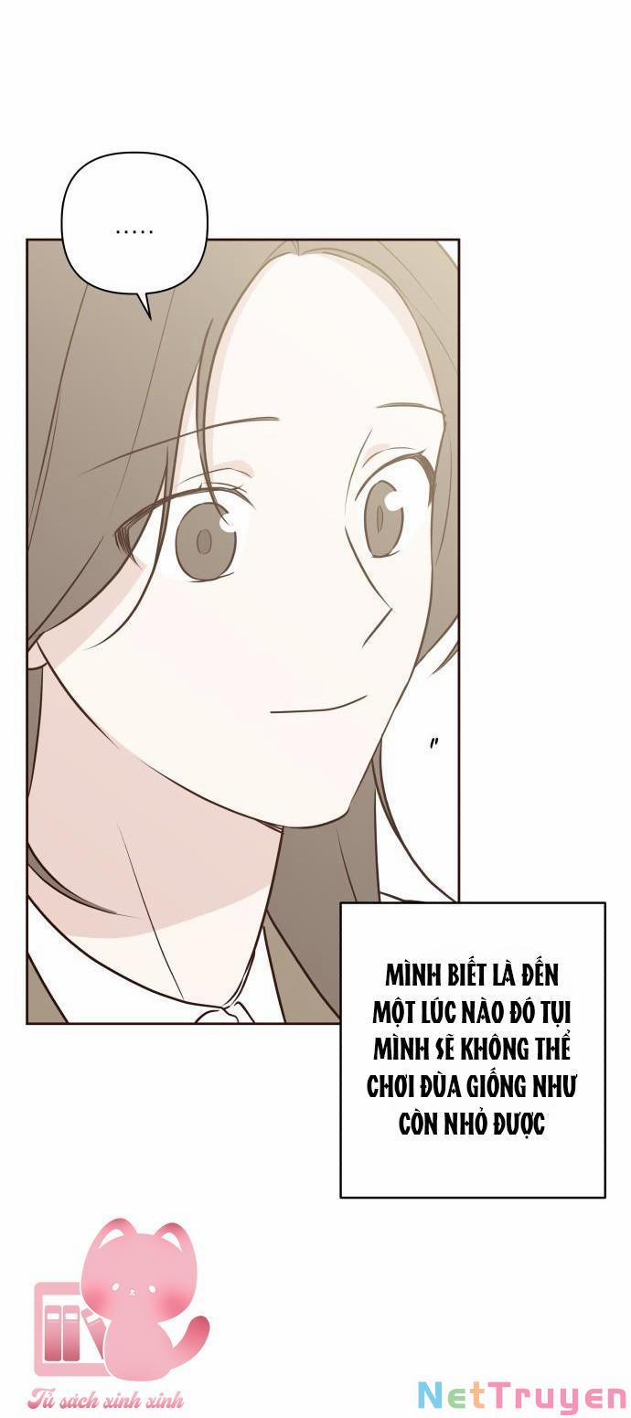 Ranh Giới Tình Yêu 6 trang 66