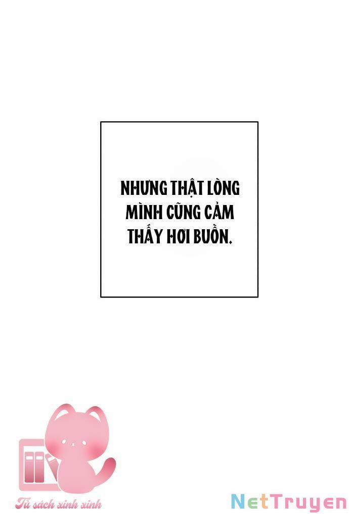 Ranh Giới Tình Yêu 6 trang 67