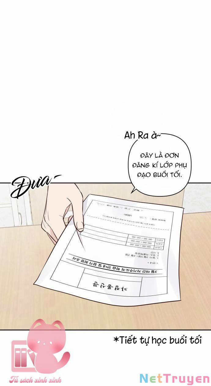 Ranh Giới Tình Yêu 6 trang 68