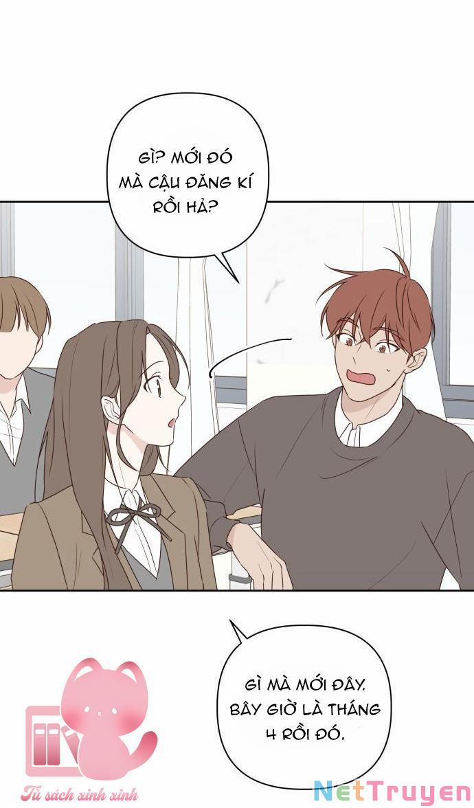 Ranh Giới Tình Yêu 6 trang 70