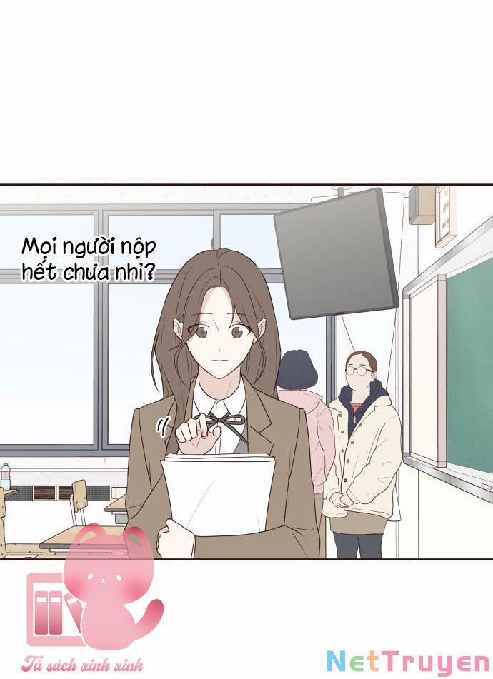 Ranh Giới Tình Yêu 6 trang 73