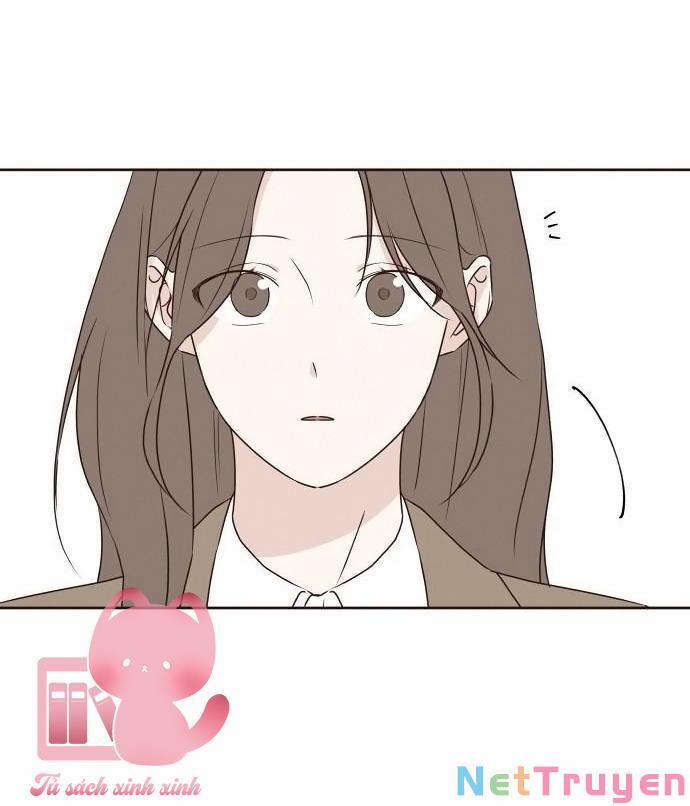 Ranh Giới Tình Yêu 6 trang 74