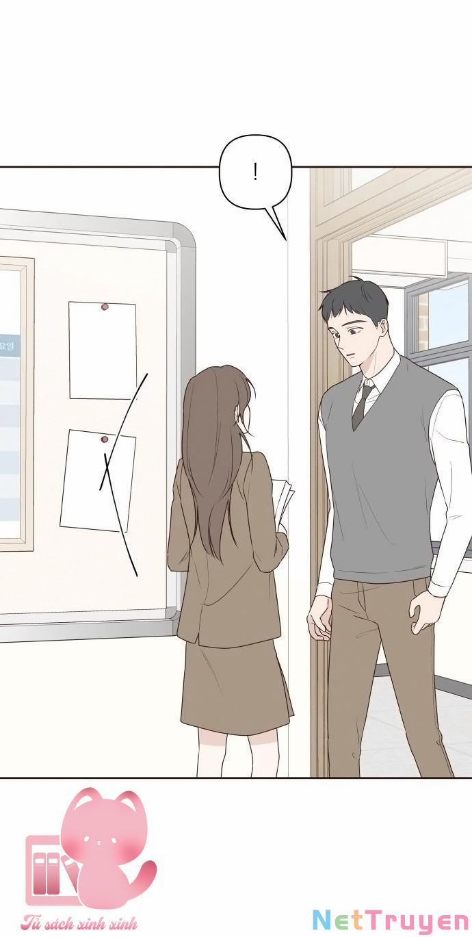 Ranh Giới Tình Yêu 6 trang 75