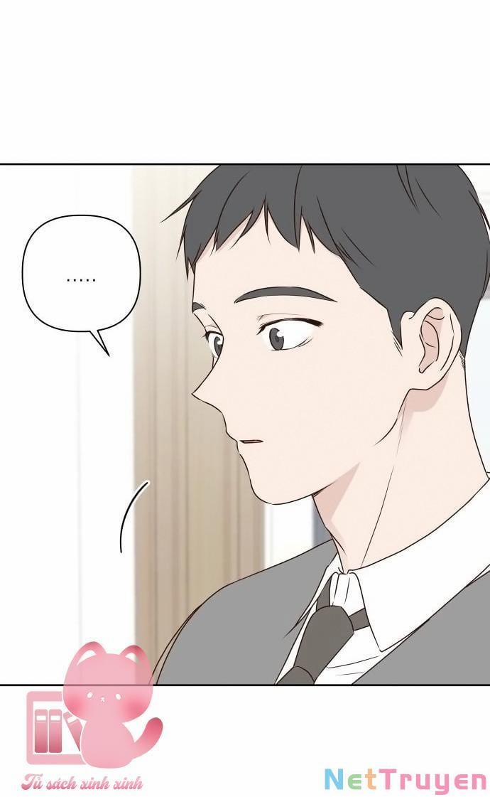 Ranh Giới Tình Yêu 6 trang 76