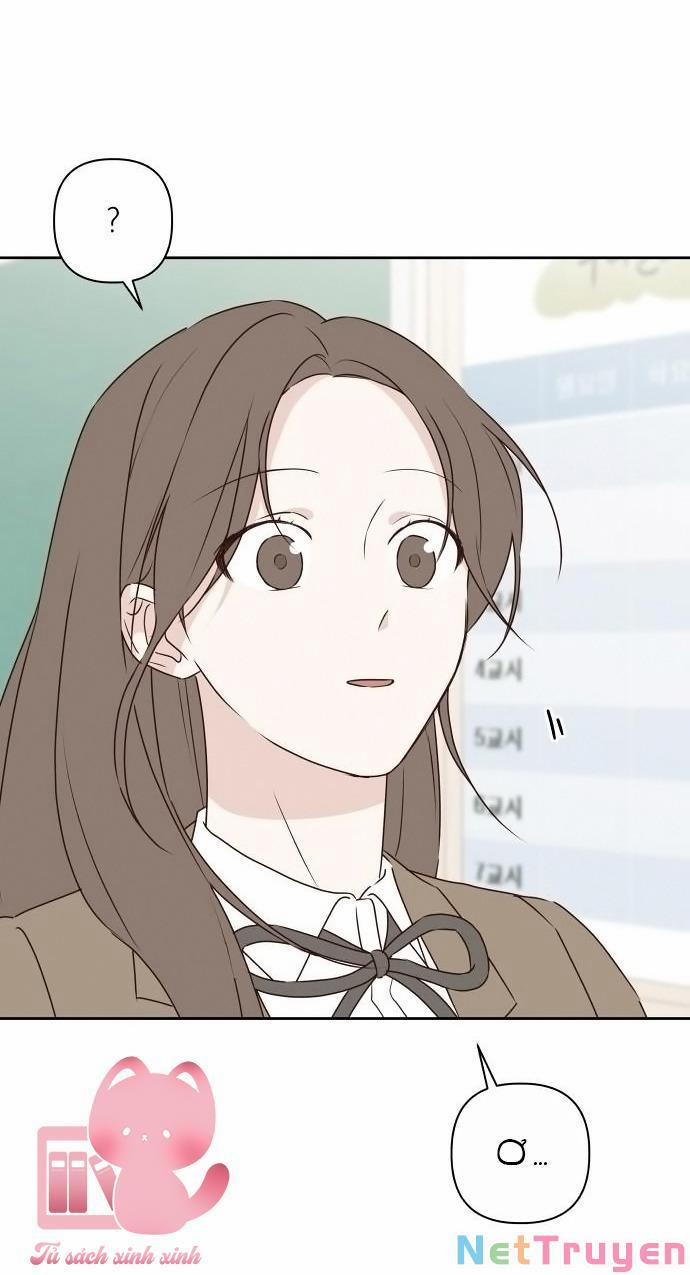 Ranh Giới Tình Yêu 6 trang 77