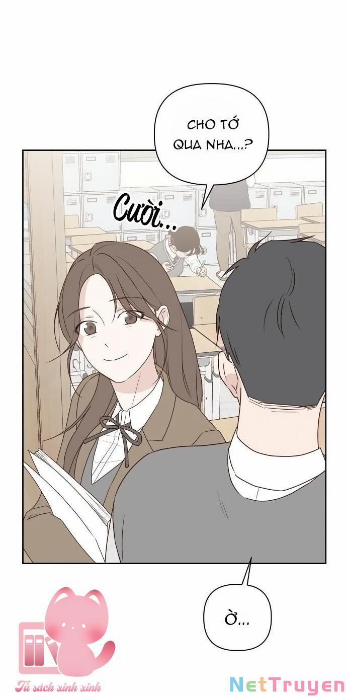 Ranh Giới Tình Yêu 6 trang 78