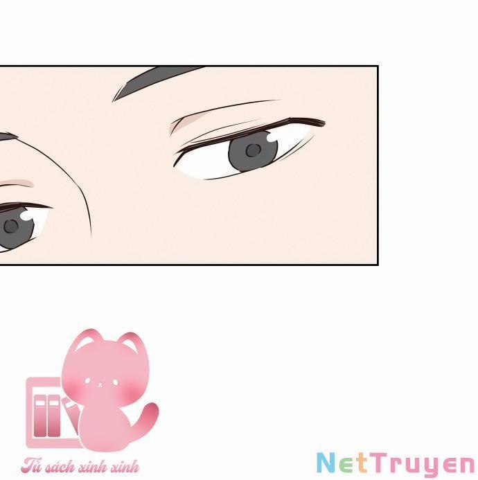 Ranh Giới Tình Yêu 6 trang 79