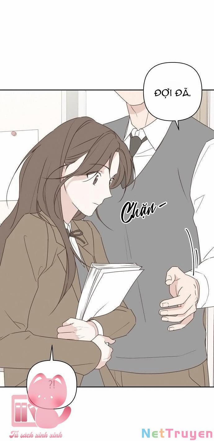 Ranh Giới Tình Yêu 6 trang 80