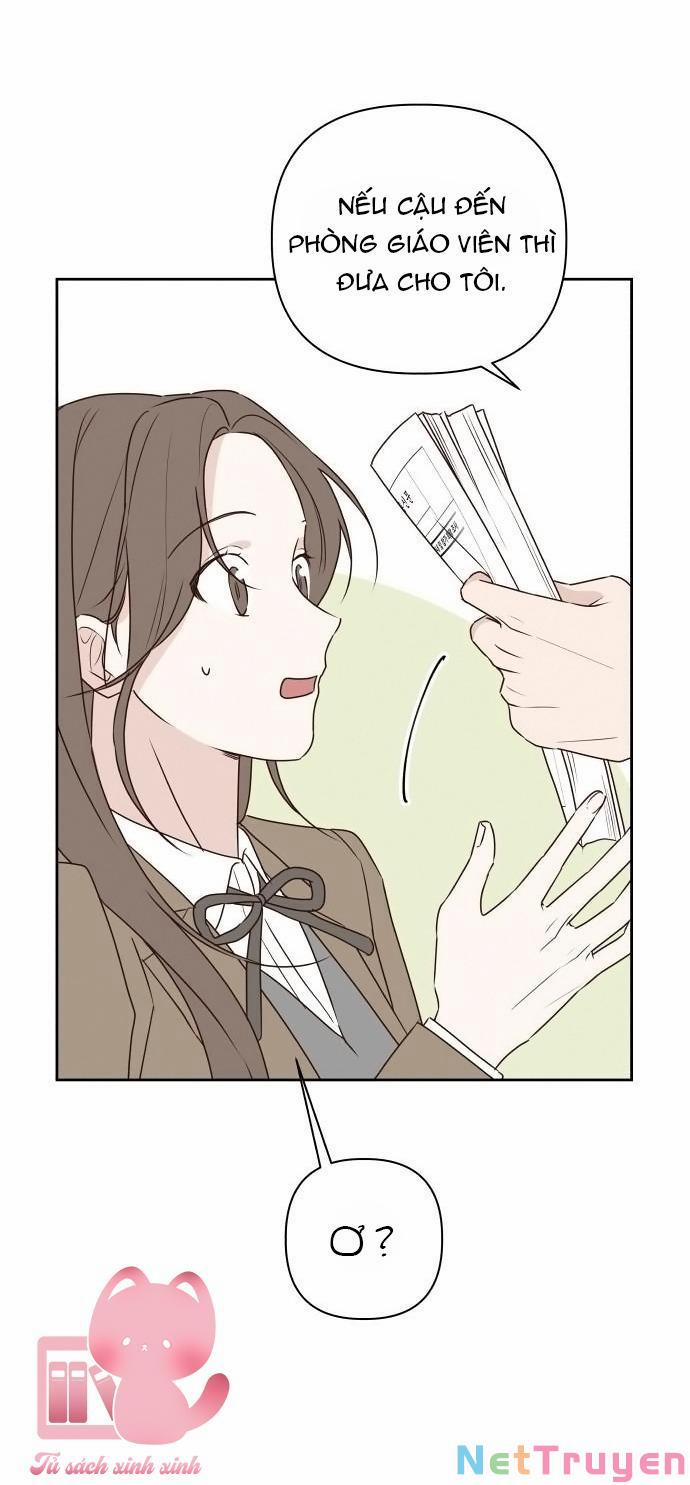 Ranh Giới Tình Yêu 6 trang 81