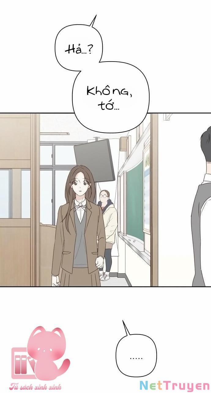 Ranh Giới Tình Yêu 6 trang 83