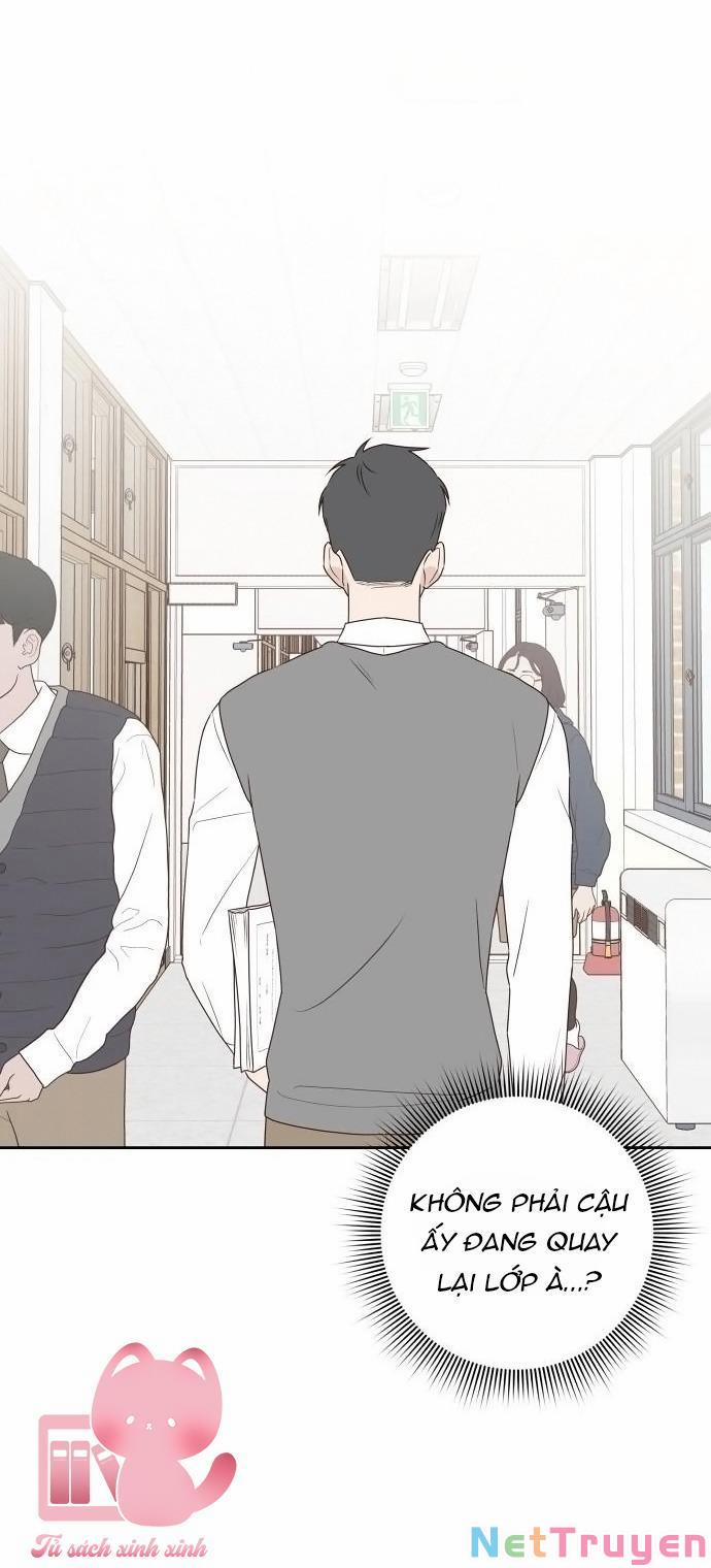 Ranh Giới Tình Yêu 6 trang 85