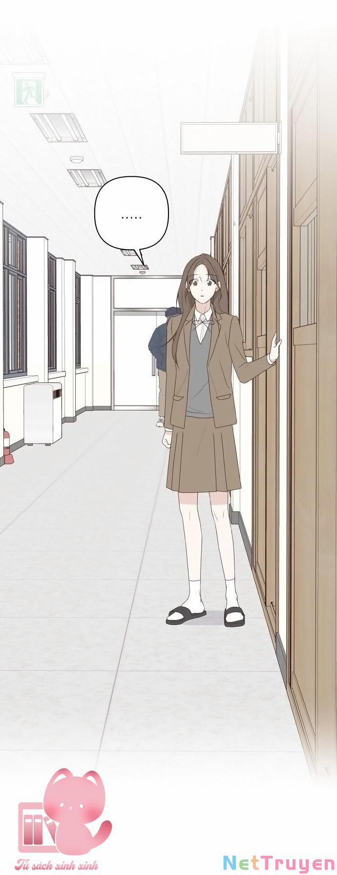 Ranh Giới Tình Yêu 6 trang 86