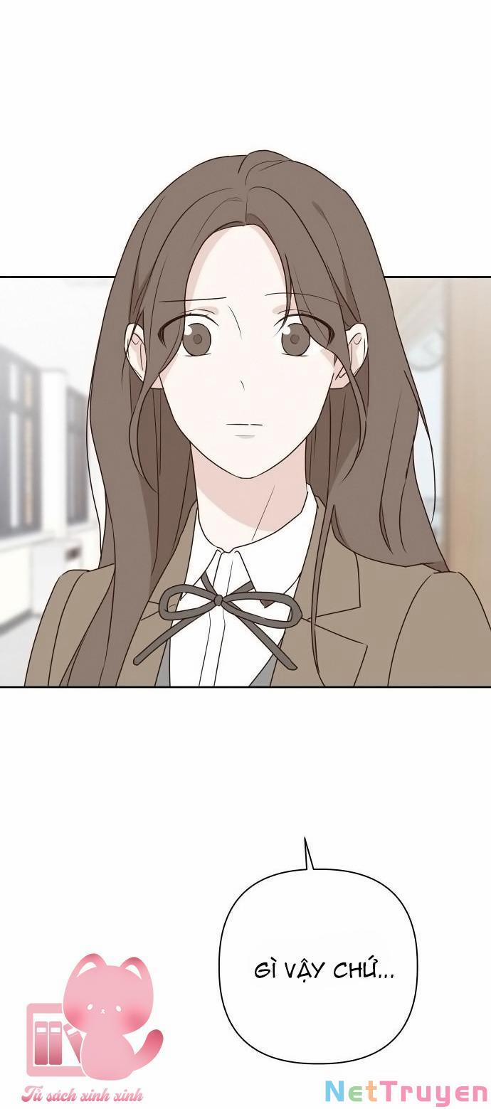 Ranh Giới Tình Yêu 6 trang 87