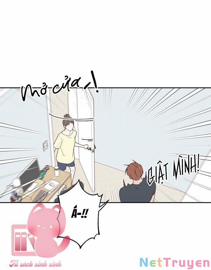 Ranh Giới Tình Yêu 6 trang 9