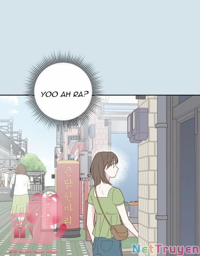 Ranh Giới Tình Yêu 7 trang 13