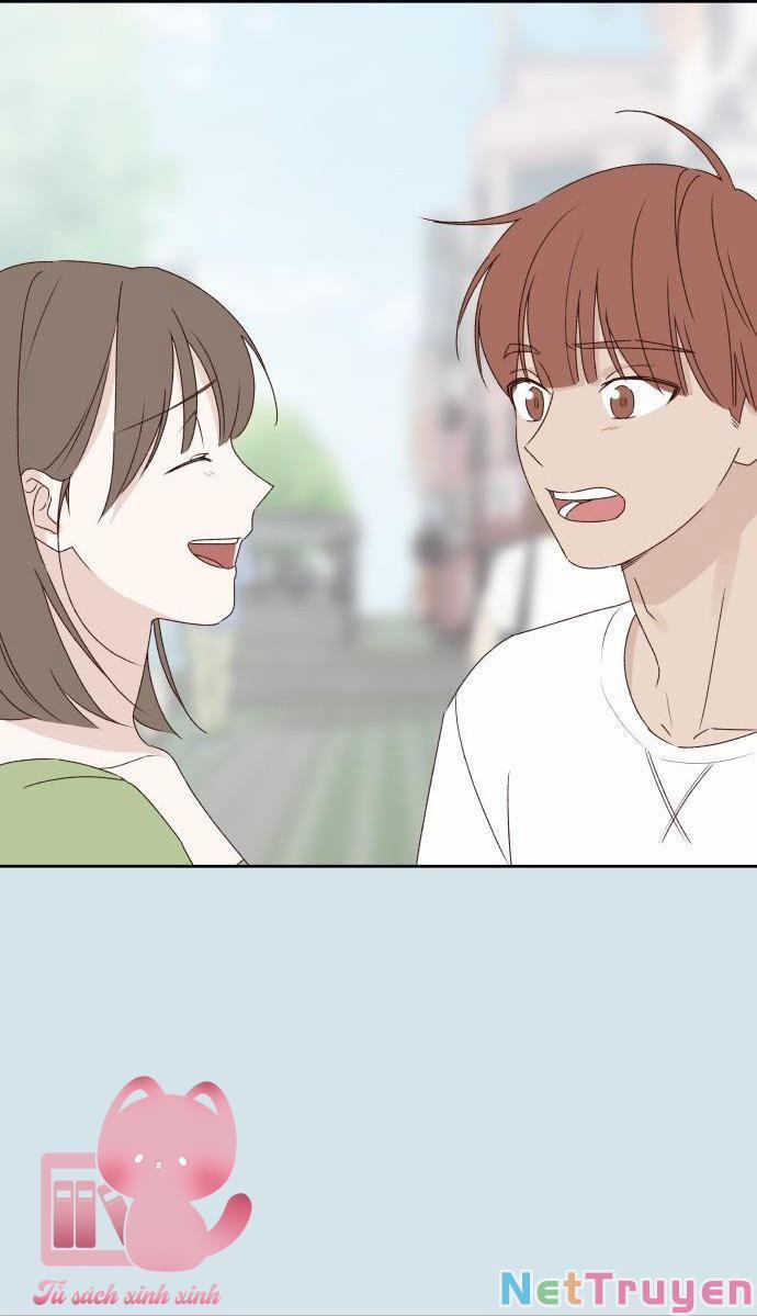 Ranh Giới Tình Yêu 7 trang 17