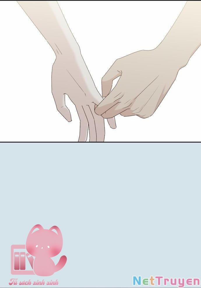 Ranh Giới Tình Yêu 7 trang 18