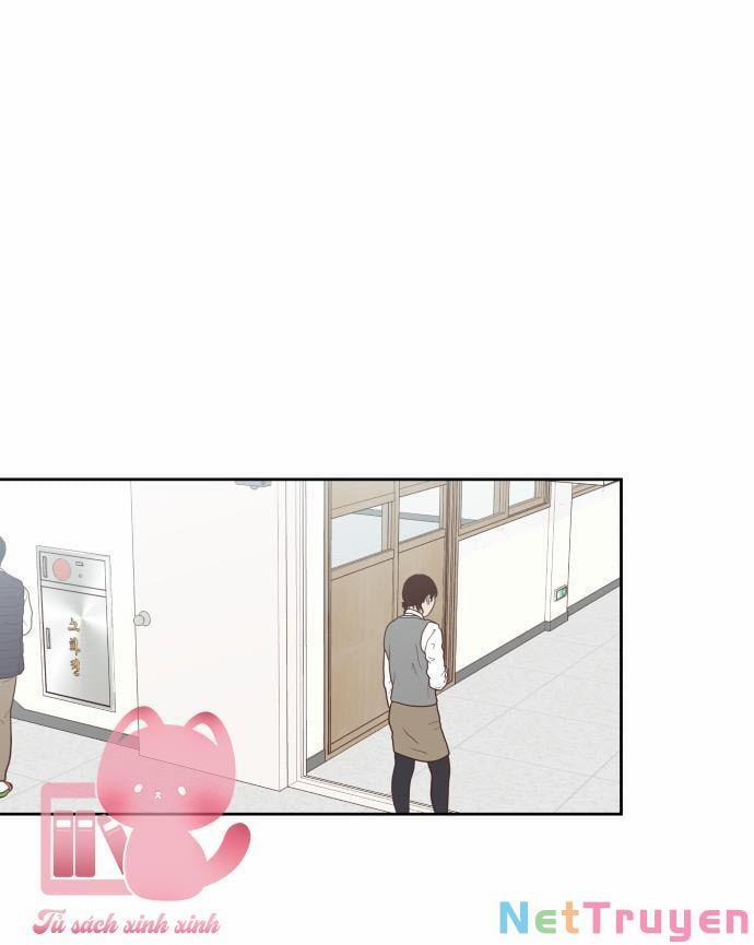 Ranh Giới Tình Yêu 7 trang 2