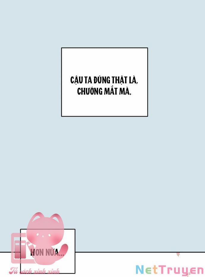 Ranh Giới Tình Yêu 7 trang 26