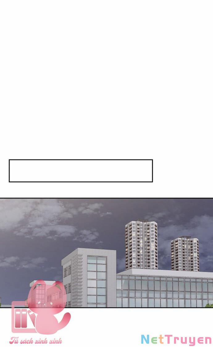 Ranh Giới Tình Yêu 7 trang 35