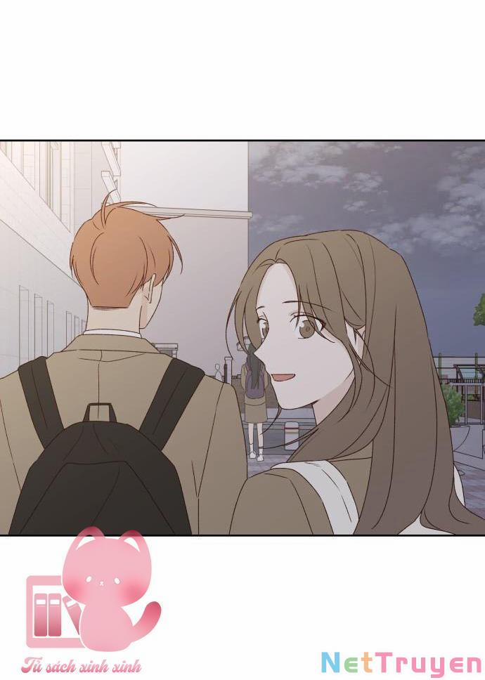 Ranh Giới Tình Yêu 7 trang 37