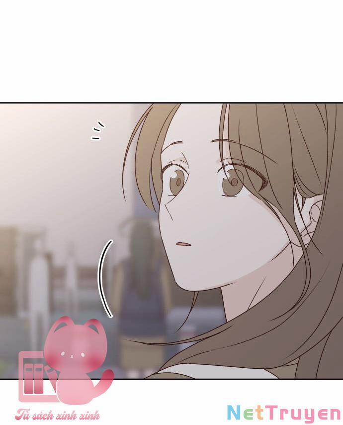 Ranh Giới Tình Yêu 7 trang 38