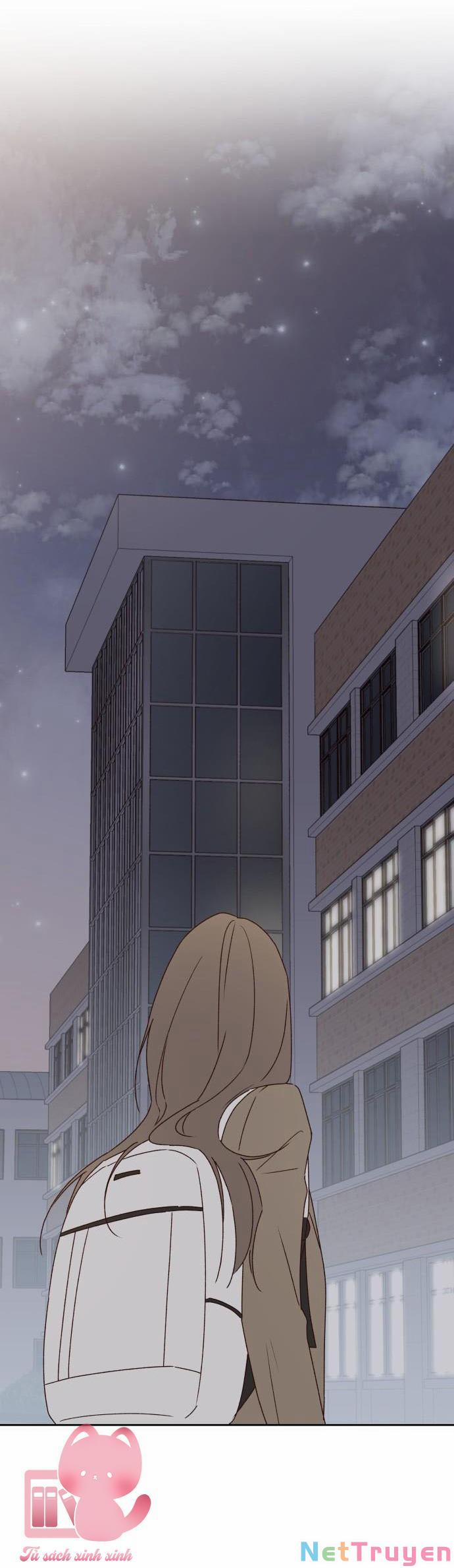 Ranh Giới Tình Yêu 7 trang 39