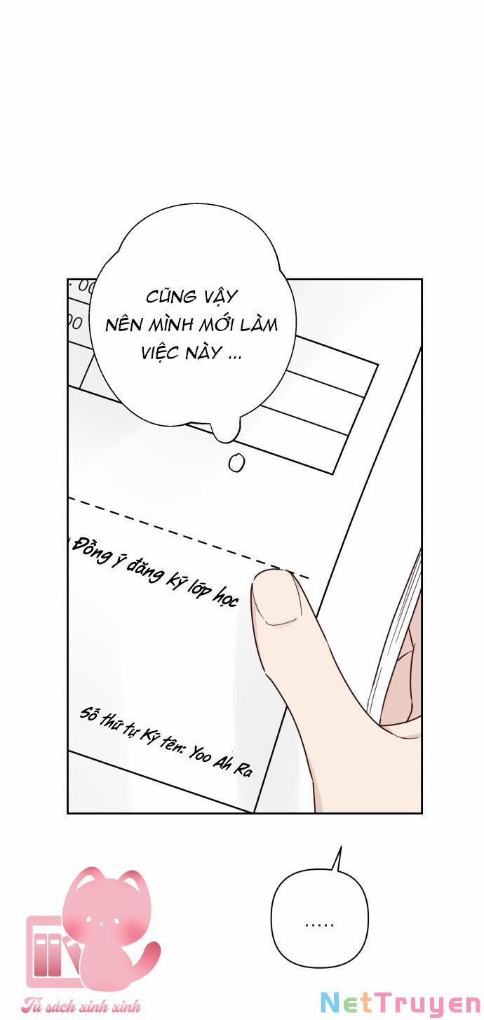 Ranh Giới Tình Yêu 7 trang 4