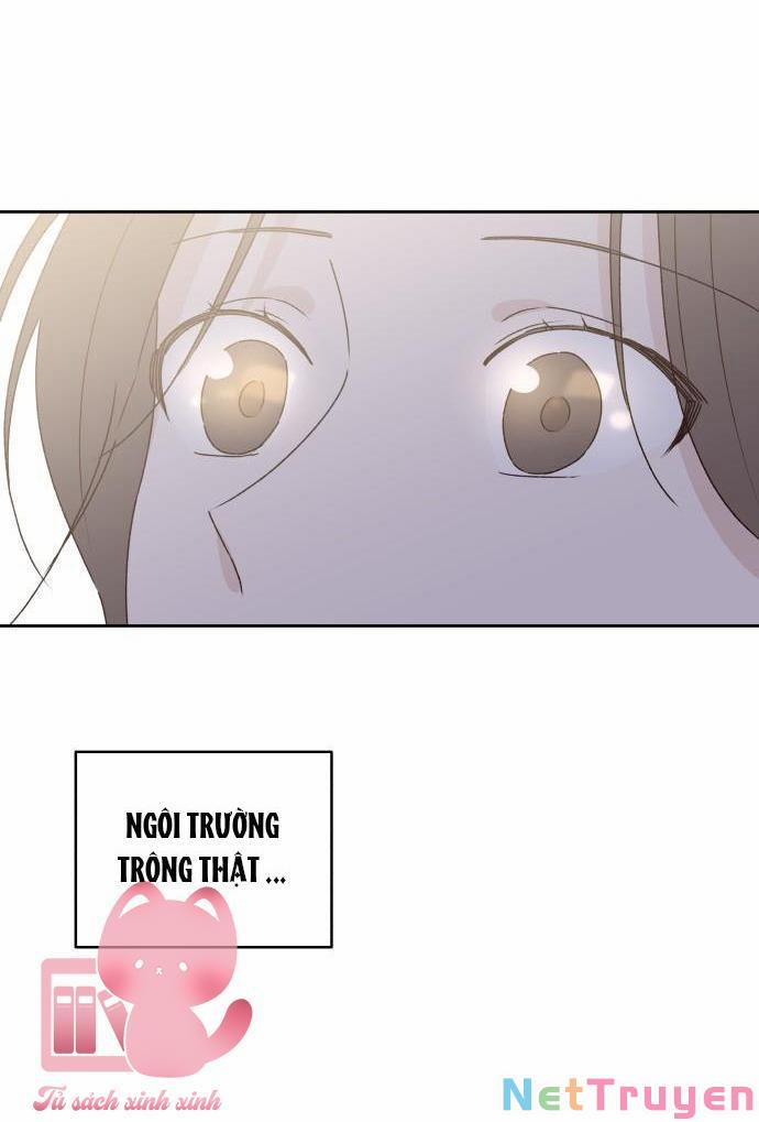 Ranh Giới Tình Yêu 7 trang 41