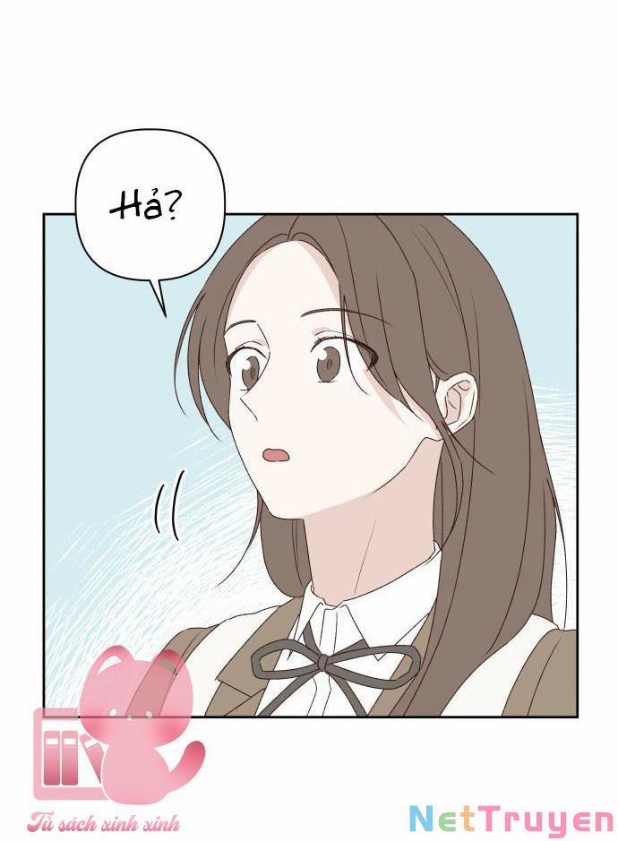 Ranh Giới Tình Yêu 7 trang 45